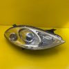 Reflektor Lampa Prawa Mercedes A-Klasa W169 04- A1698200661