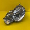 Reflektor Lampa Prawa Mercedes A-Klasa W169 04- A1698200661