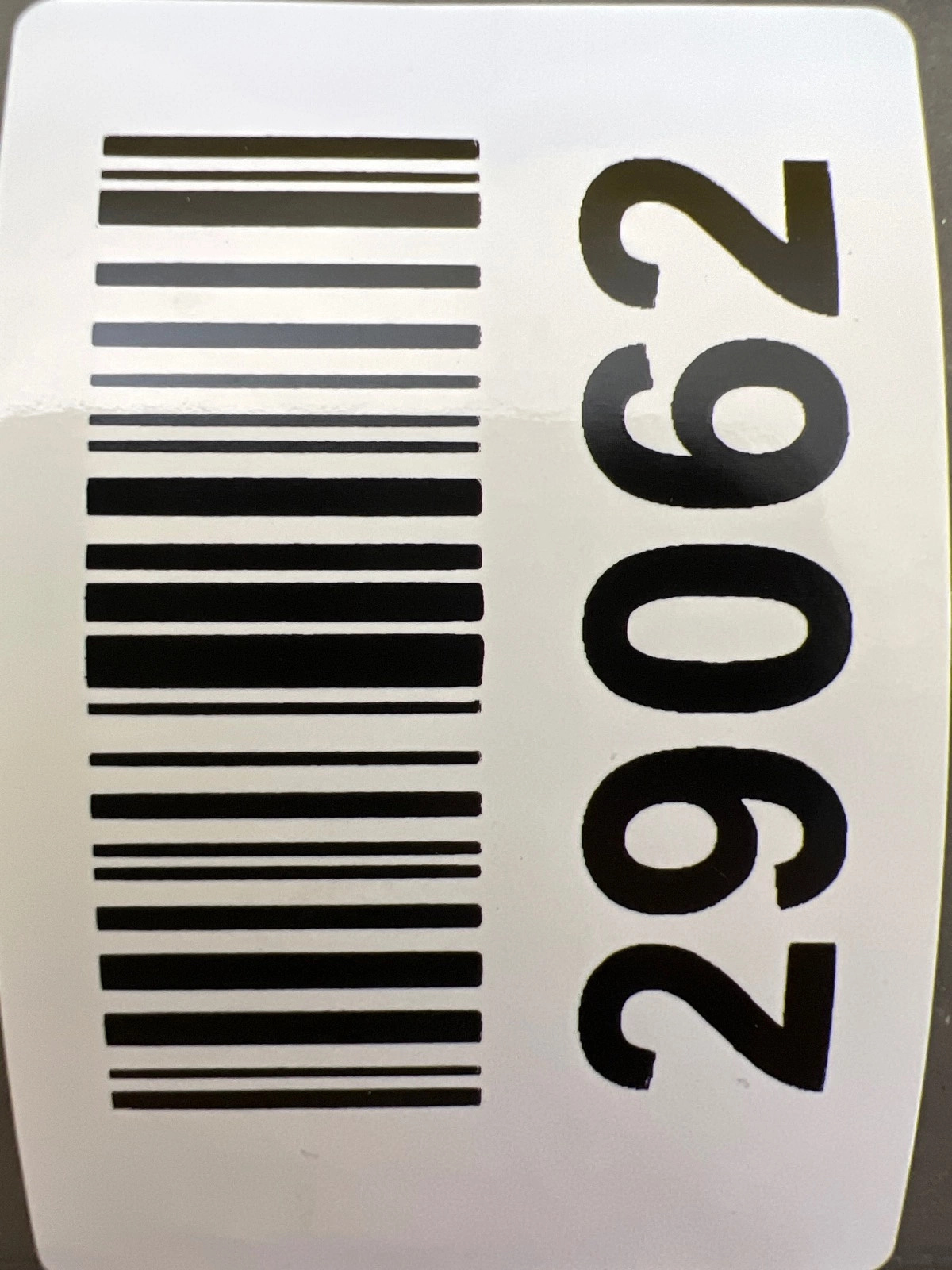 Reflektor Lampa Lewa Mercedes C-Klasa W203 Sport Coupe Lift Xenon Autolamps 2 Reflektor Lampa Lewa Mercedes C-Klasa W203 Sport Coupe Lift Xenon