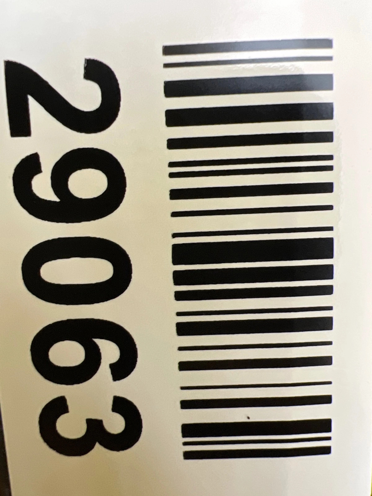 Reflektor Lampa Prawa Audi Q4 E-Tron Full Led 89A941034 Autolamps 2 Reflektor Lampa Prawa Audi Q4 E-Tron Full Led 89A941034