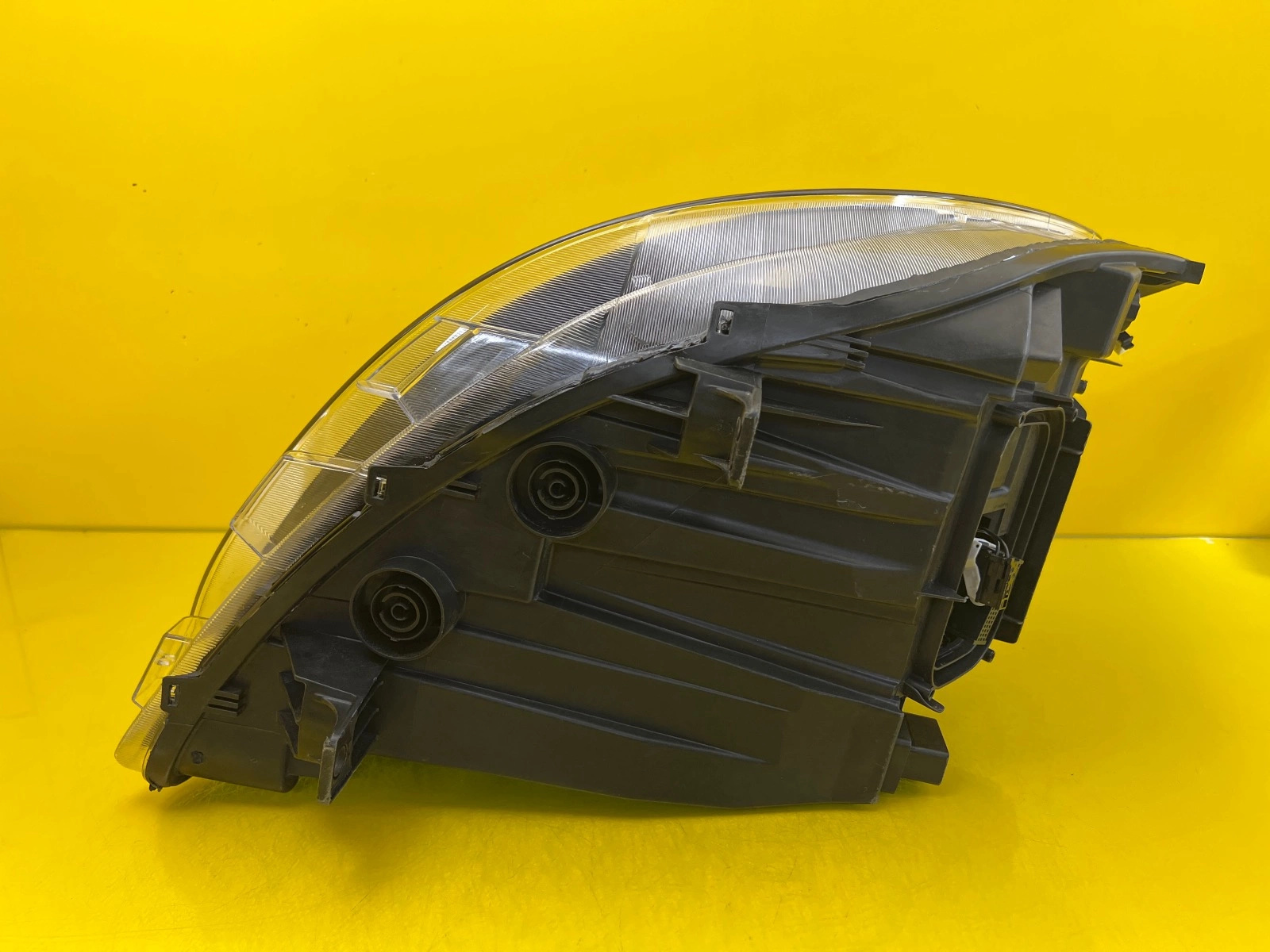 Reflektor Lampa Lewa Mercedes Sprinter W910 Full Led A9109065700 Autolamps 5 Reflektor Lampa Lewa Mercedes Sprinter W910 Full Led A9109065700