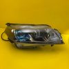 Reflektor Lampa Prawa Suzuki Vitara 3 III Full Led 100180-95
