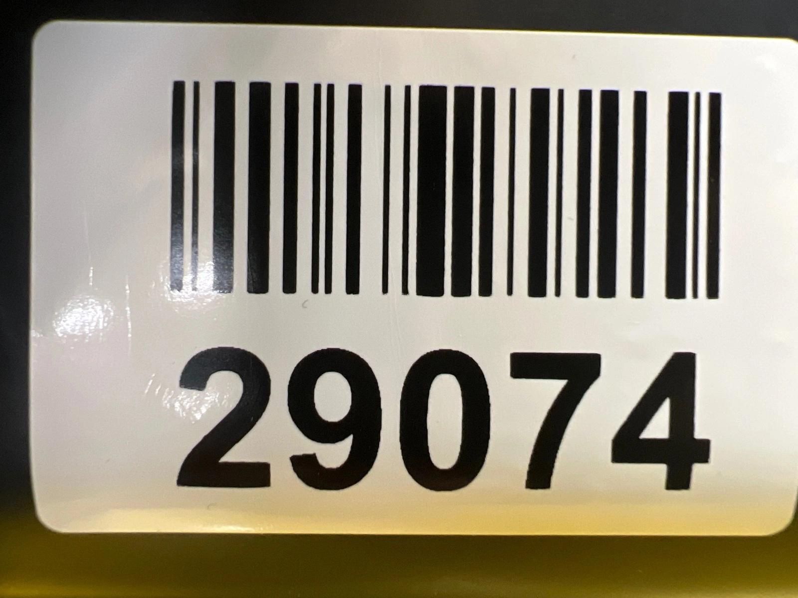 Reflektor Lampa Prawa Suzuki Vitara 3 III Full Led 100180-95 Autolamps 2 Reflektor Lampa Prawa Suzuki Vitara 3 III Full Led 100180-95