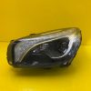 Reflektor Lampa Prawa BMW X5 F15 X6 F16 Adaptive Led 8738674