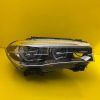 Reflektor Lampa Prawa BMW X5 F15 X6 F16 Adaptive Led 8738674