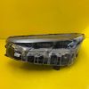 Reflektor Lampa Lewa Przednia Ford Mustang Mach-E Full Led LJ8B13E015EG