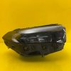 Reflektor Lampa Prawa BMW X5 F15 X6 F16 Adaptive Led 8738674