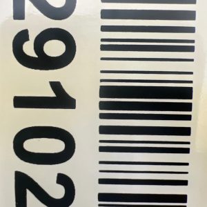 Reflektor Lampa Lewa Audi A5 8T 07-11 Xenon 8T0941003AK