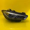 Reflektor Lampa Prawa BMW 8 G14 G15 Full Led 8739604-04 USA