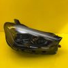 Reflektor Lampa Prawa BMW 8 G14 G15 Full Led 8739604-04 USA