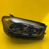Reflektor Lampa Prawa Mercedes GLE W167 Lift 23- Full Led A1679068409