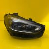 Reflektor Lampa Prawa Mercedes GLB W247 Lift Full Led Multibeam EU A2479068003