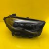 Reflektor Lampa Prawa Mercedes EQE SUV X294 W294 22-24 Digital Light Led A2949062601