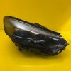 Reflektor Lampa Prawa Mercedes EQE SUV X294 W294 22-24 Digital Light Led A2949062601