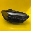 Reflektor Lampa Prawa Citroen DS 7 Lift Crossback Led DS7 9841272780