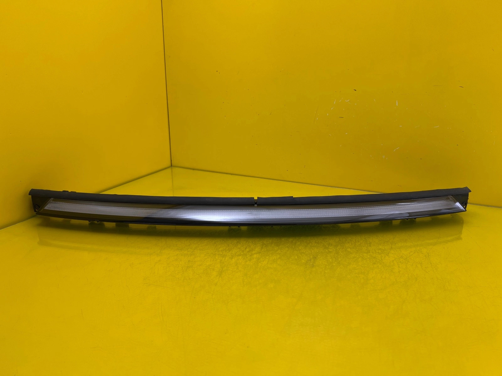 Reflektor Lampa Przednia Mercedes EQC W293 Led A2939069200 Autolamps Reflektor Lampa Przednia Mercedes EQC W293 Led A2939069200