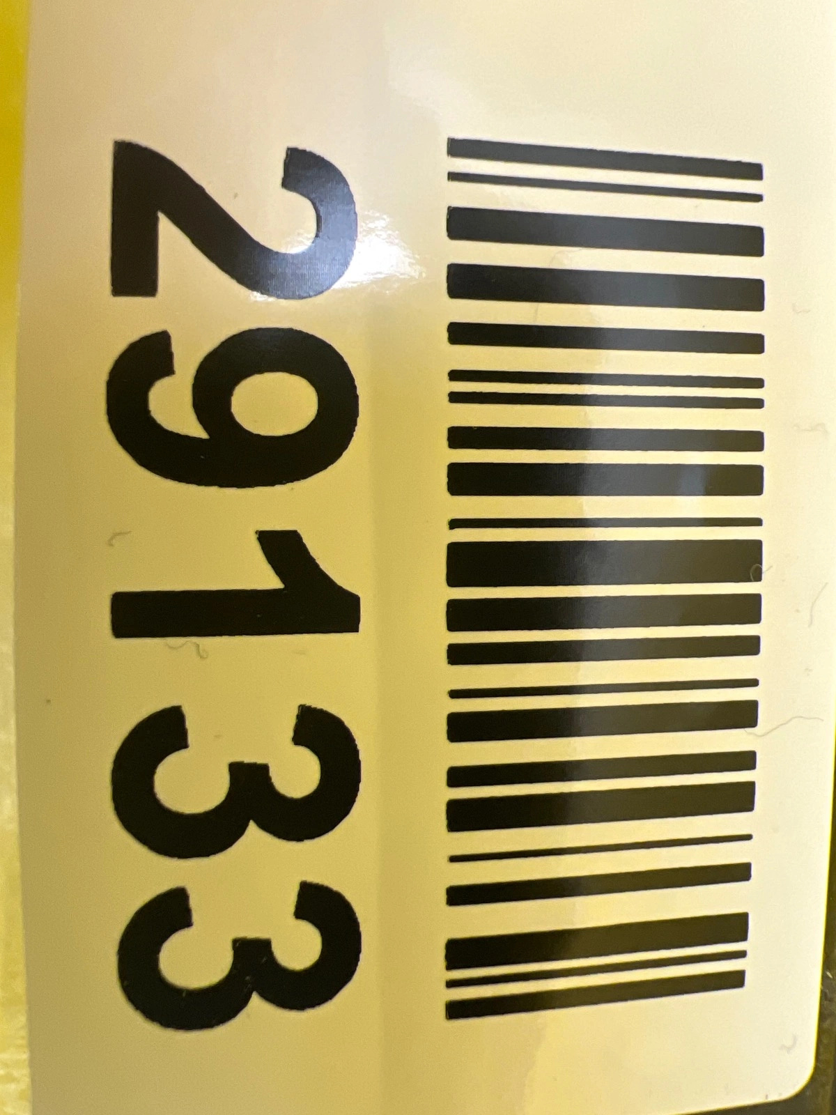 Reflektor Lampa Przednia Mercedes EQC W293 Led A2939069200 Autolamps 4 Reflektor Lampa Przednia Mercedes EQC W293 Led A2939069200