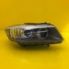 Reflektor Lampa Przednia Mercedes EQC W293 Led A2939069200 Autolamps 45 Reflektor Lampa Przednia Mercedes EQC W293 Led A2939069200