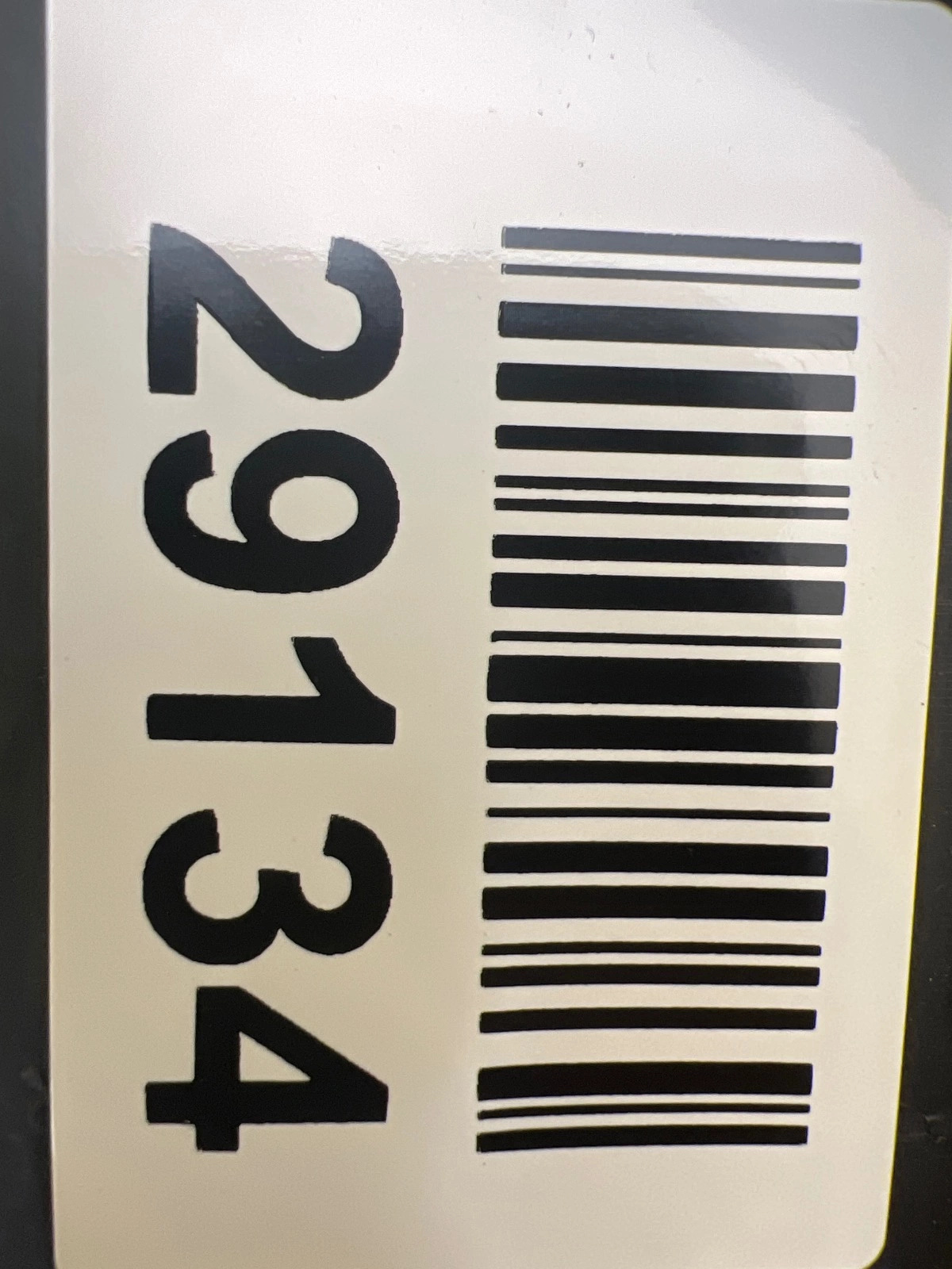 Reflektor Lampa Prawa Bmw 3 E90 E91 Lift 08-12 Xenon 7240248 Autolamps 3 Reflektor Lampa Prawa Bmw 3 E90 E91 Lift 08-12 Xenon 7240248