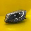 Reflektor Lampa Lewa Mercedes A-Klasa W176 Xenon A1768201161