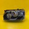 Reflektor Lampa Lewa Range Rover Vogue L322 Lift Xenon CH42-13W030-BA