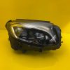 Reflektor Lampa Prawa Mercedes GLC W253 ILS Full Led Hybryda A2539062602