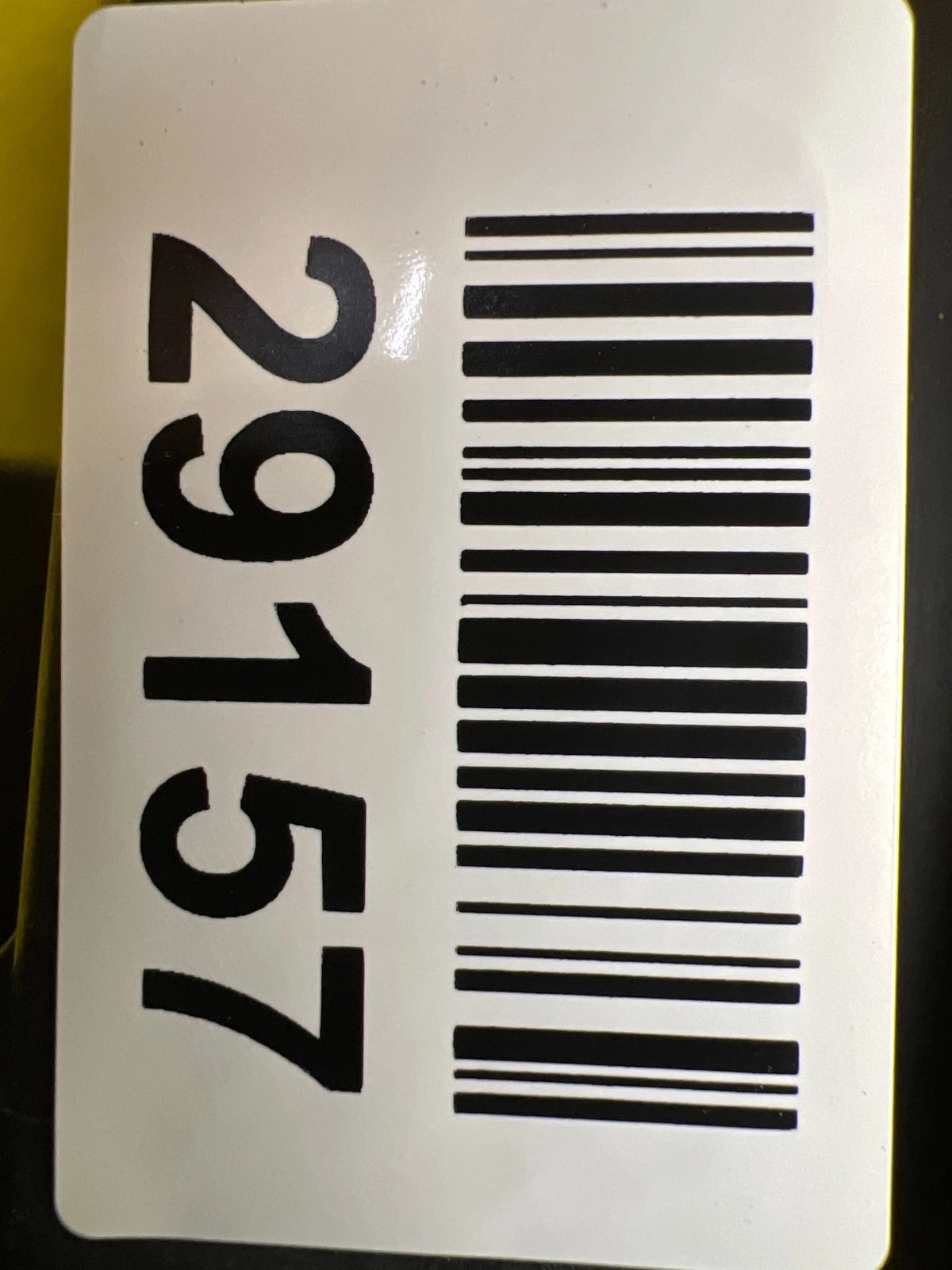 Reflektor Lampa Lewa Mercedes CLA W117 Lift Full Led W117 A1178206761 Autolamps 3 Reflektor Lampa Lewa Mercedes CLA W117 Lift Full Led W117 A1178206761