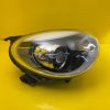Reflektor Lampa Lewa Renault Master 4 IV 19- Led 260607867R