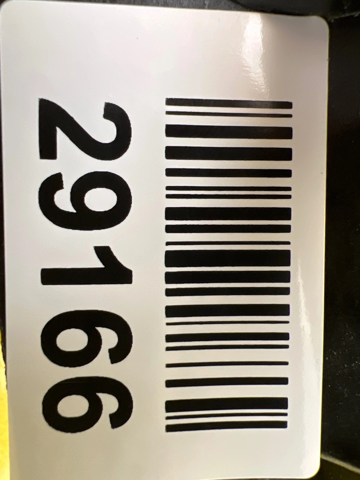 Reflektor Lampa Prawa Polestar II 2 Full Led 2020- P32338903 Autolamps 3 Reflektor Lampa Prawa Polestar II 2 Full Led 2020- P32338903