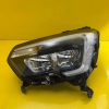 Reflektor Lampa Przód Lewa Toyota Rav4 V Full Led
