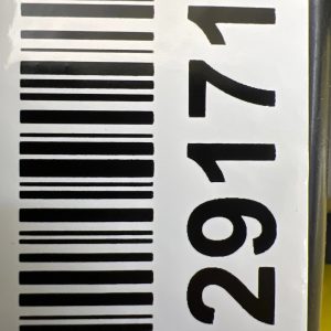 Reflektor Lampa Lewa Renault Master 4 IV 19- Led 260607867R