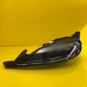 Reflektor Lampa Lewa Toyota Supra MK5 V Full Led 9498489-08 Autolamps Reflektor Lampa Lewa Toyota Supra MK5 V Full Led 9498489-08