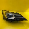 Reflektor Lampa Prawa Przód Opel Astra 5 V K 15- Full Led 39228715