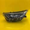 Reflektor Lampa Lewa Renault Master 4 IV 19- Led 260607867R