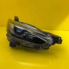 Reflektor Lampa Przednia Prawa Mazda CX3 Full Led 10 Pinów