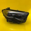 Reflektor Lampa Prawa Volvo V40 XC40 Mid Led 16-19 32228484