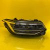 Reflektor Lampa Lewa Przednia VW T-Roc Lift Full Led 2GA941005F