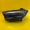 Reflektor Lampa Lewa Mercedes E-Klasa W214 Digital Light A2149066102