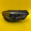 Reflektor LAMPA Lampa lewa Mercedes C-klasa W206 Full Led A2069062104