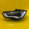 Reflektor Lampa LEWA Bmw 3 E90 E91 Lift 08-12 Xenon 7240247 Autolamps 44 Reflektor Lampa LEWA Bmw 3 E90 E91 Lift 08-12 Xenon 7240247