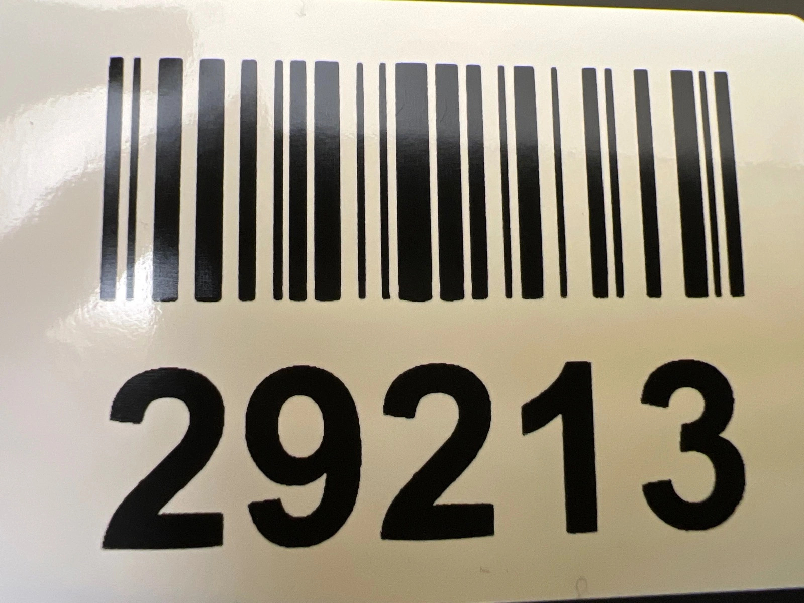 Reflektor Lampa Lewa Audi A3 8V Bi-Xenon Led 8V0941005 Autolamps 3 Reflektor Lampa Lewa Audi A3 8V Bi-Xenon Led 8V0941005