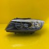 Reflektor Lampa LEWA Bmw 3 E90 E91 Lift 08-12 Xenon 7240247