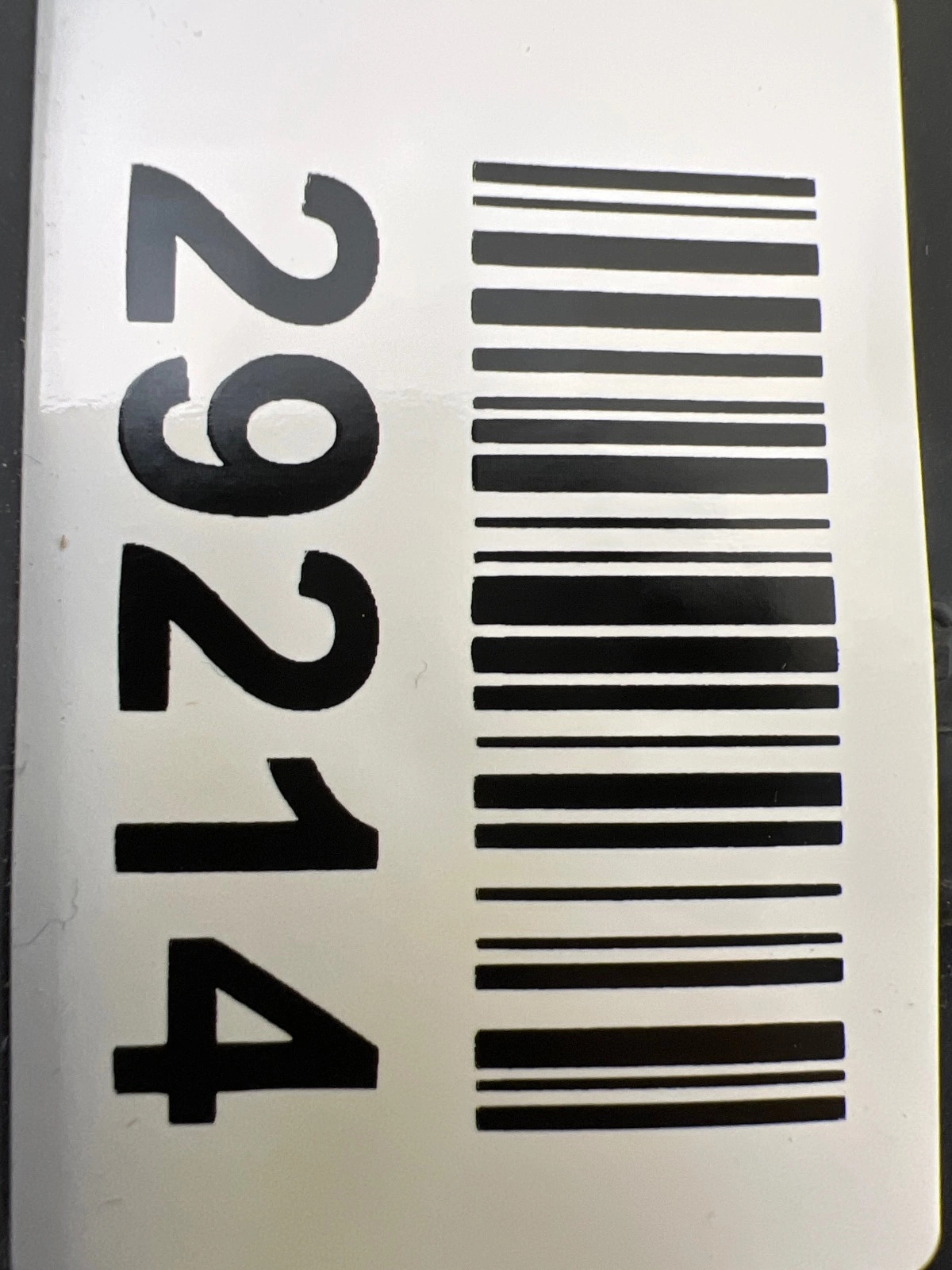 Reflektor Lampa LEWA Bmw 3 E90 E91 Lift 08-12 Xenon 7240247 Autolamps 2 Reflektor Lampa LEWA Bmw 3 E90 E91 Lift 08-12 Xenon 7240247