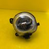 Halogen Prawy Led BMW X5 F15 2013- 7317252-08