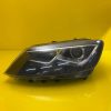 Reflektor Lampa Lewa Seat Alhambra 2 II 7N5 10- Bi-Xenon 7N5941751