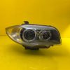 Reflektor Lampa Lewa Mercedes GLE W167 Lift 23- Full Led A1679068309