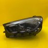 Reflektor Lampa Lewa Mercedes GLE W167 Lift 23- Full Led A1679068309