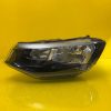 Reflektor Lampa Lewa Volkswagen VW Caddy IV 4 2020- 2K8941005A