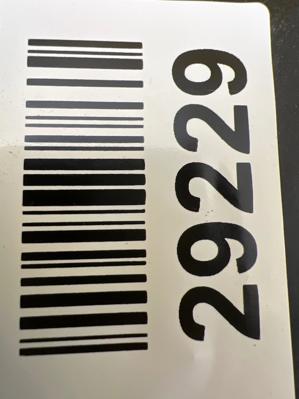 Reflektor Lampa Lewa Volkswagen VW Caddy IV 4 2020- 2K8941005A Autolamps 3 Reflektor Lampa Lewa Volkswagen VW Caddy IV 4 2020- 2K8941005A