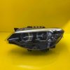 Reflektor Lampa lewa Skoda Enyaq Full Led 5LB941015H